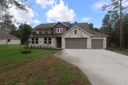 Listing photo 1