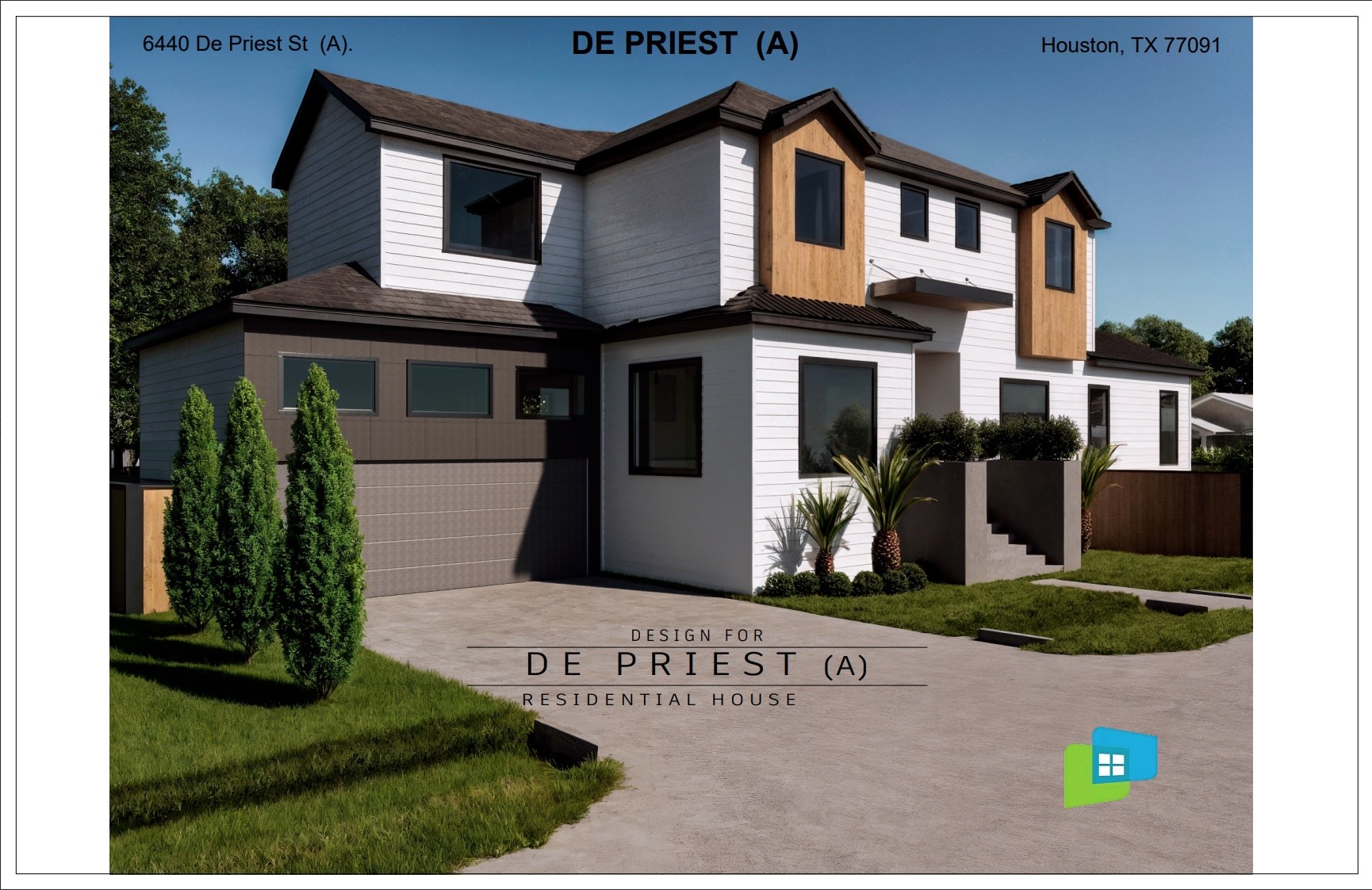 Listing photo 1