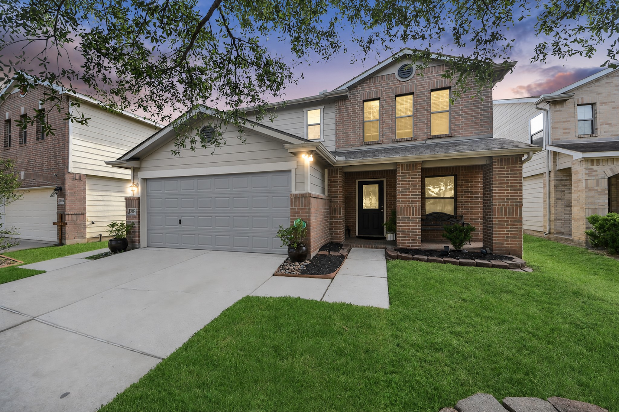 Listing photo 1