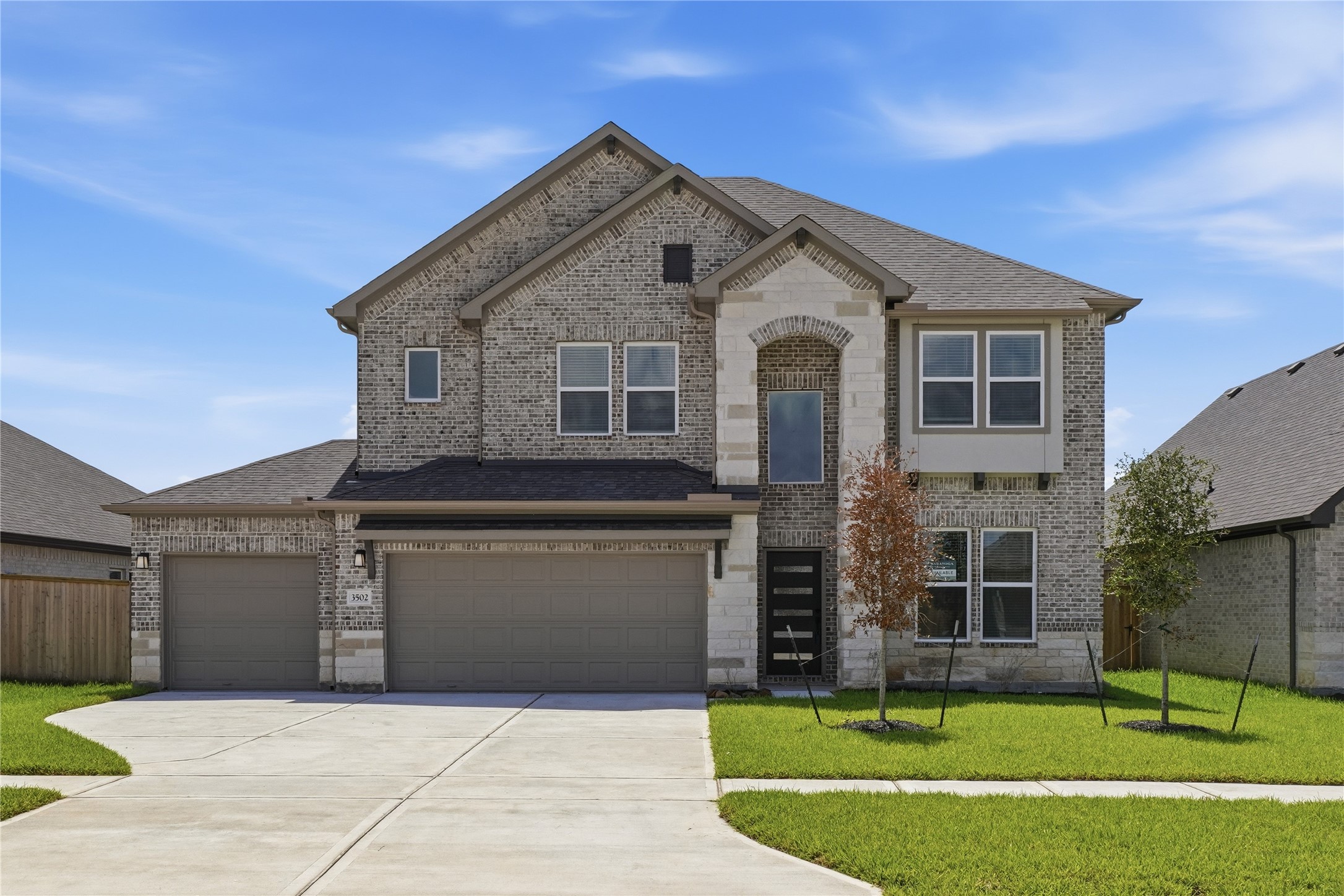 Listing photo 1