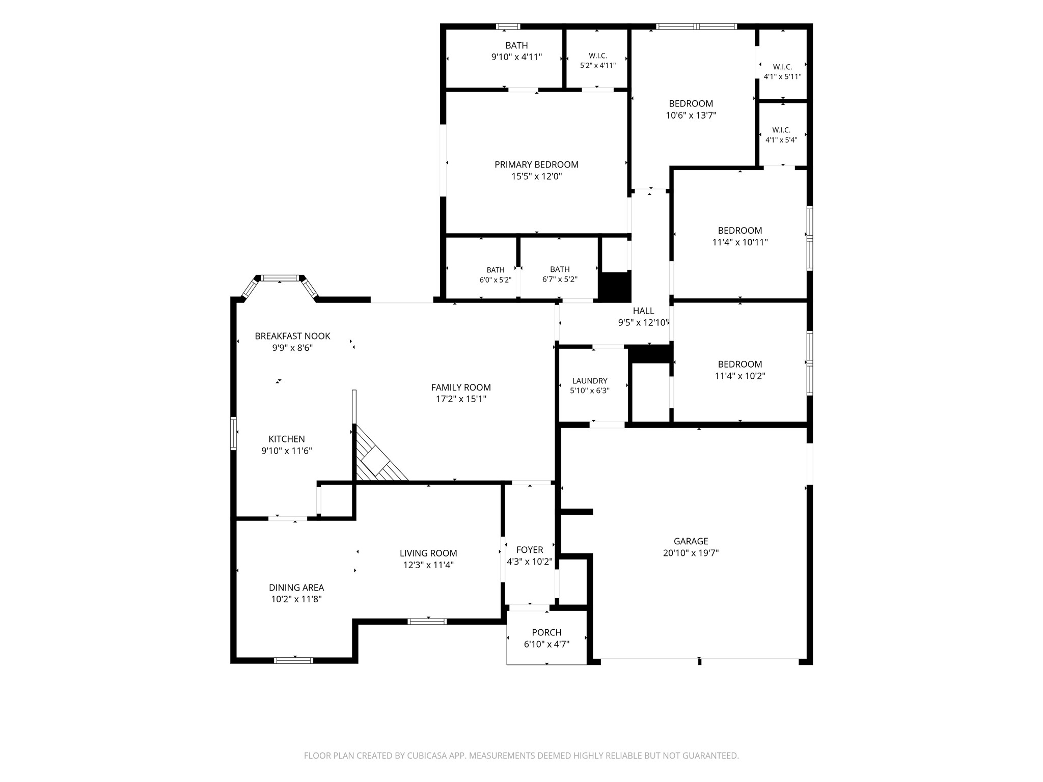Listing photo 1