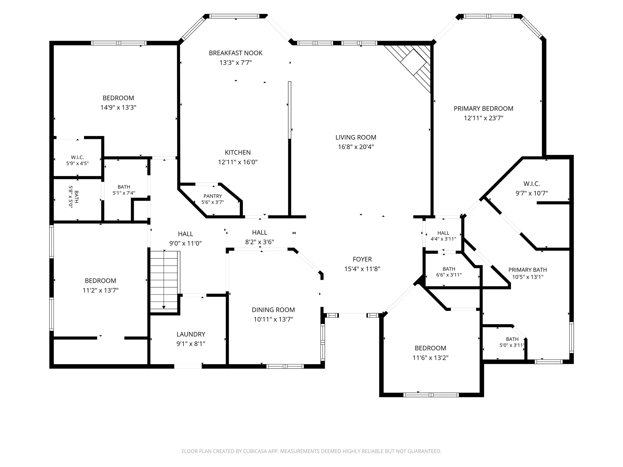 Listing photo 1