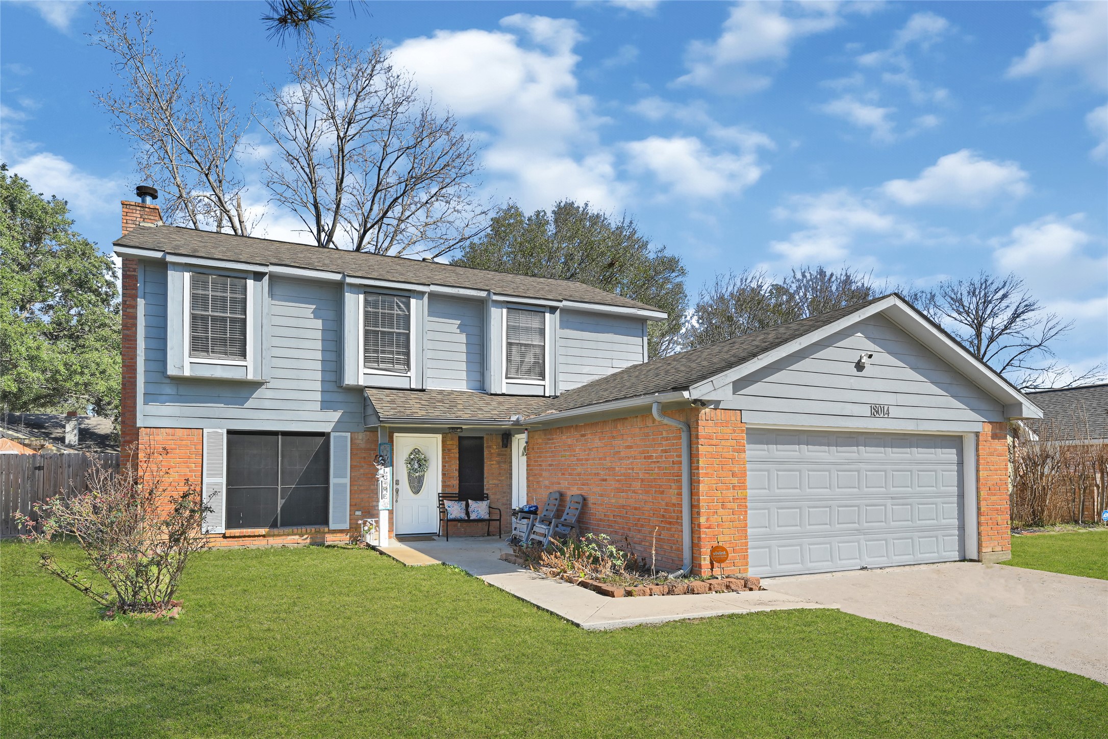 Listing photo 1