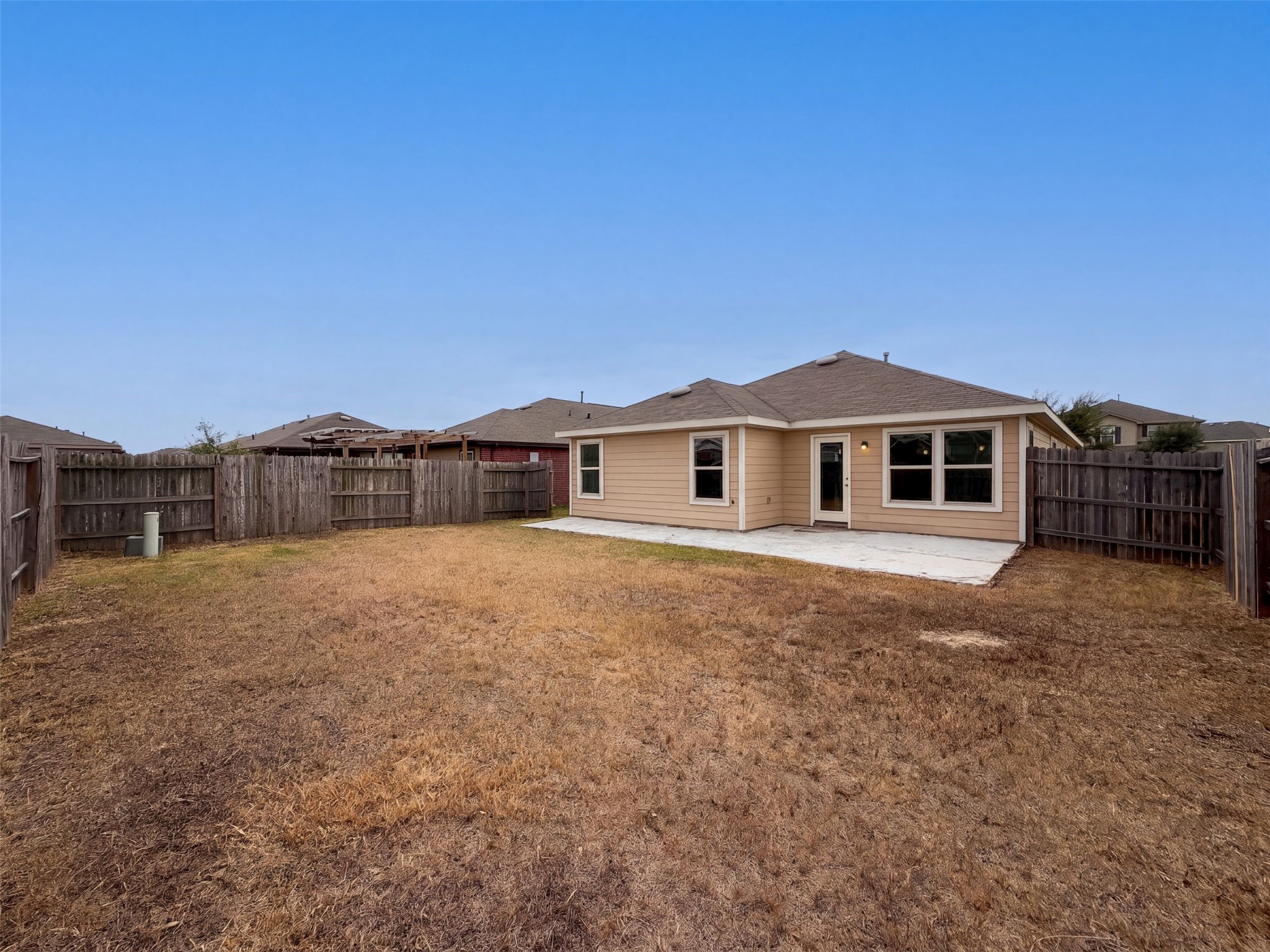 Listing photo 5
