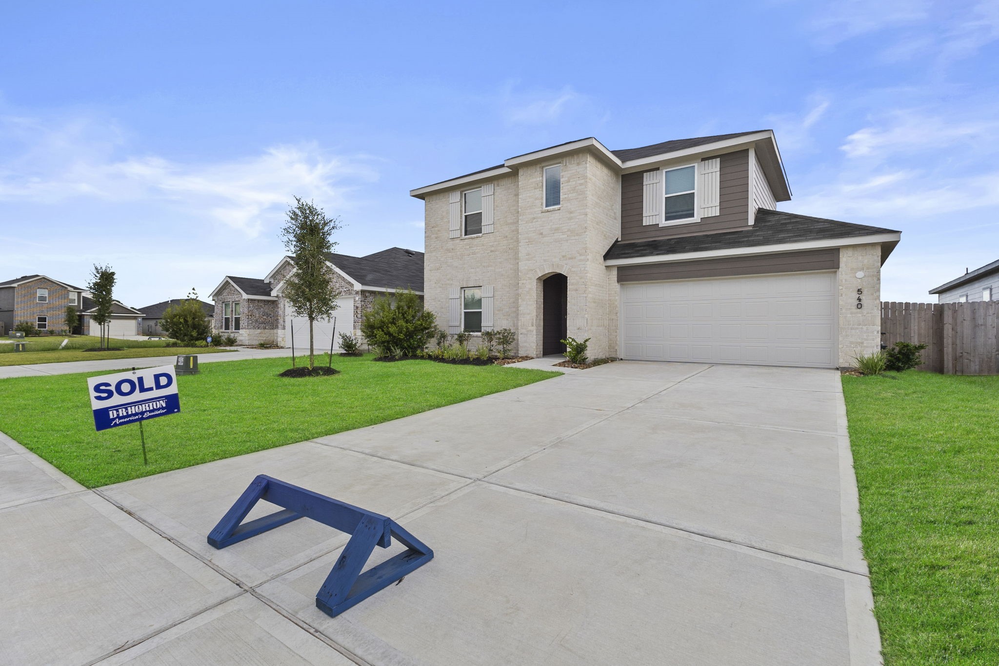 Listing photo 1