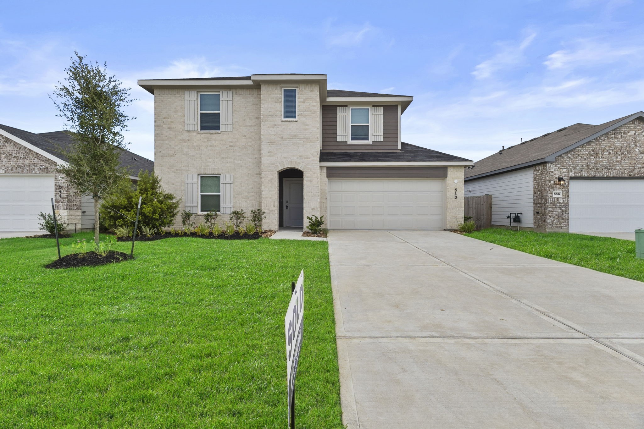 Listing photo 1
