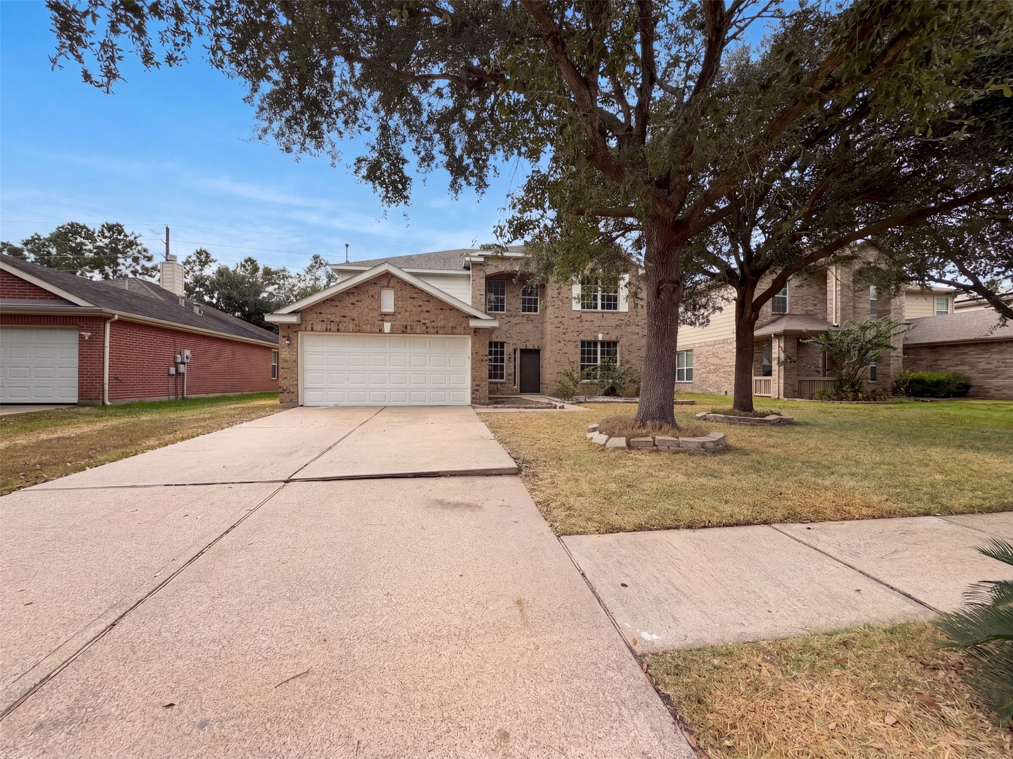 Listing photo 1