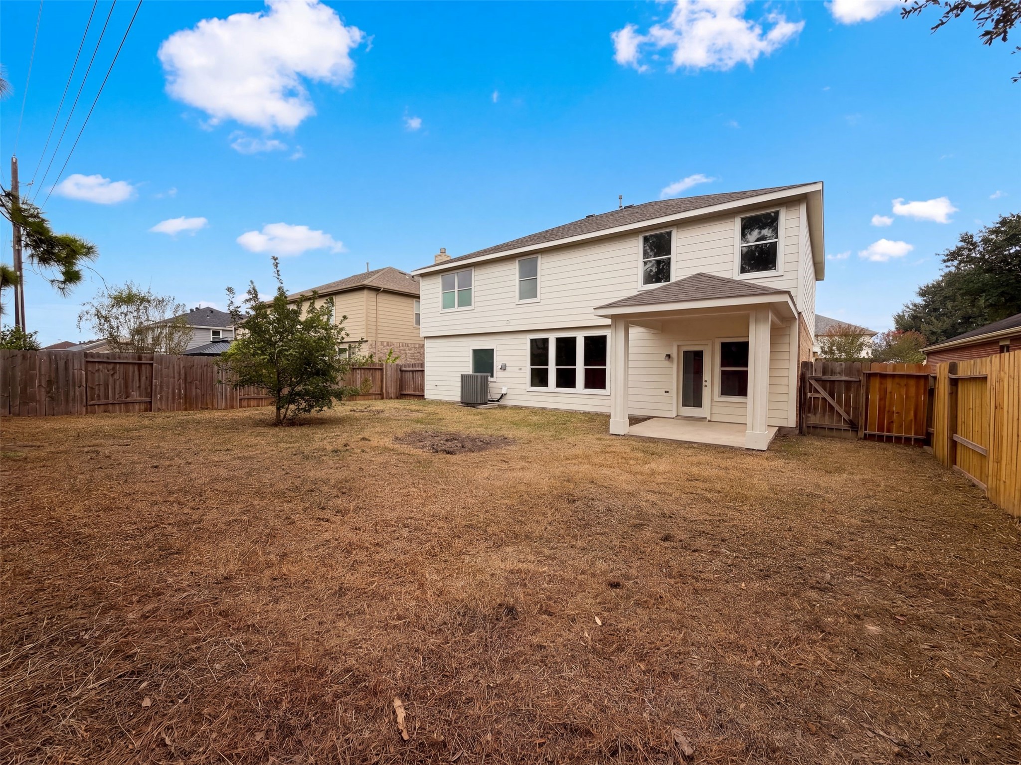 Listing photo 5