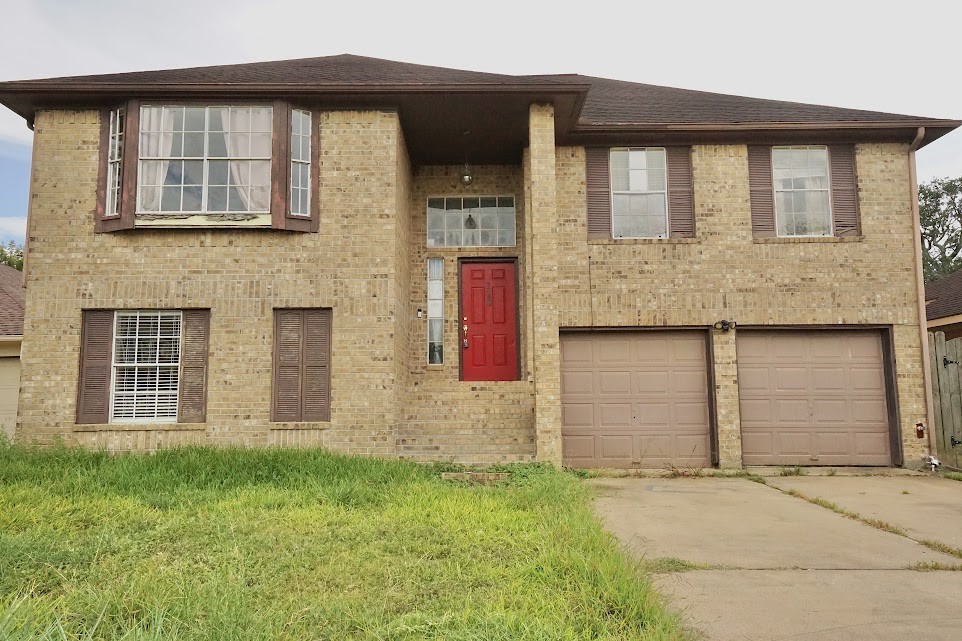 Listing photo 1