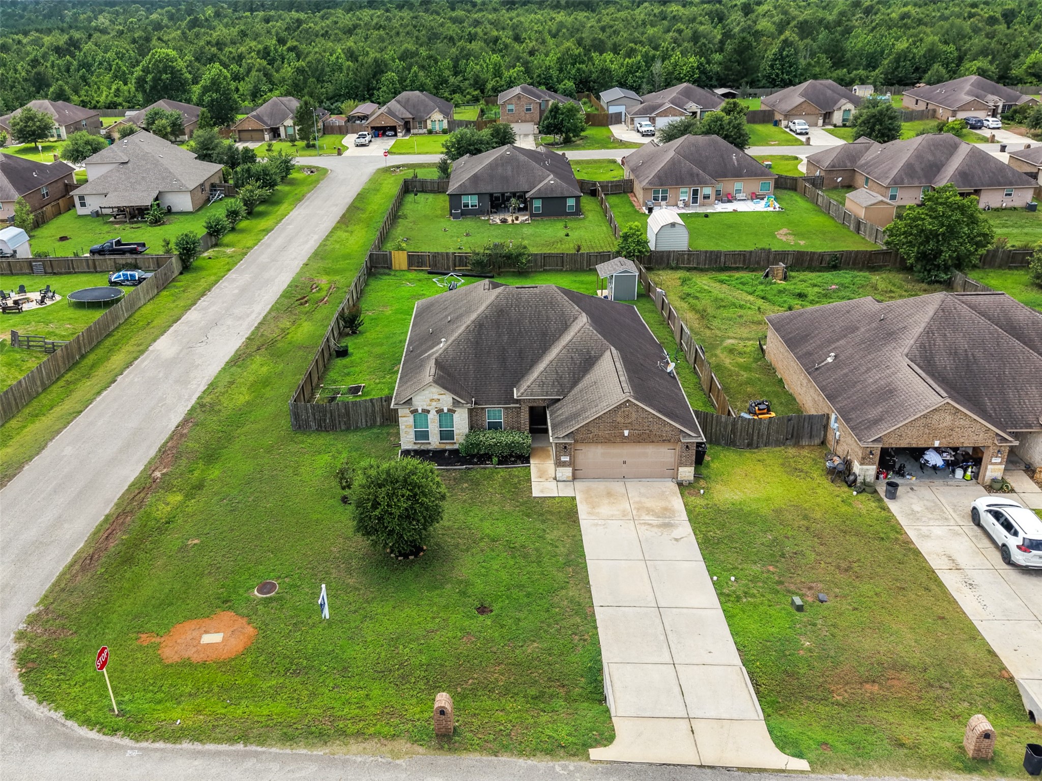 Listing photo 1