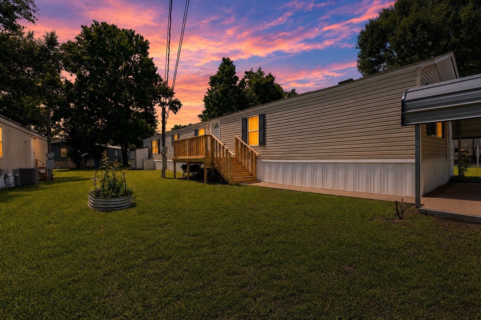Listing photo 1