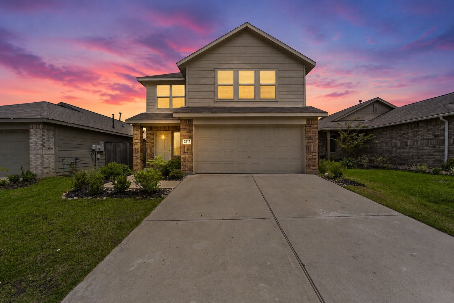Listing photo 1