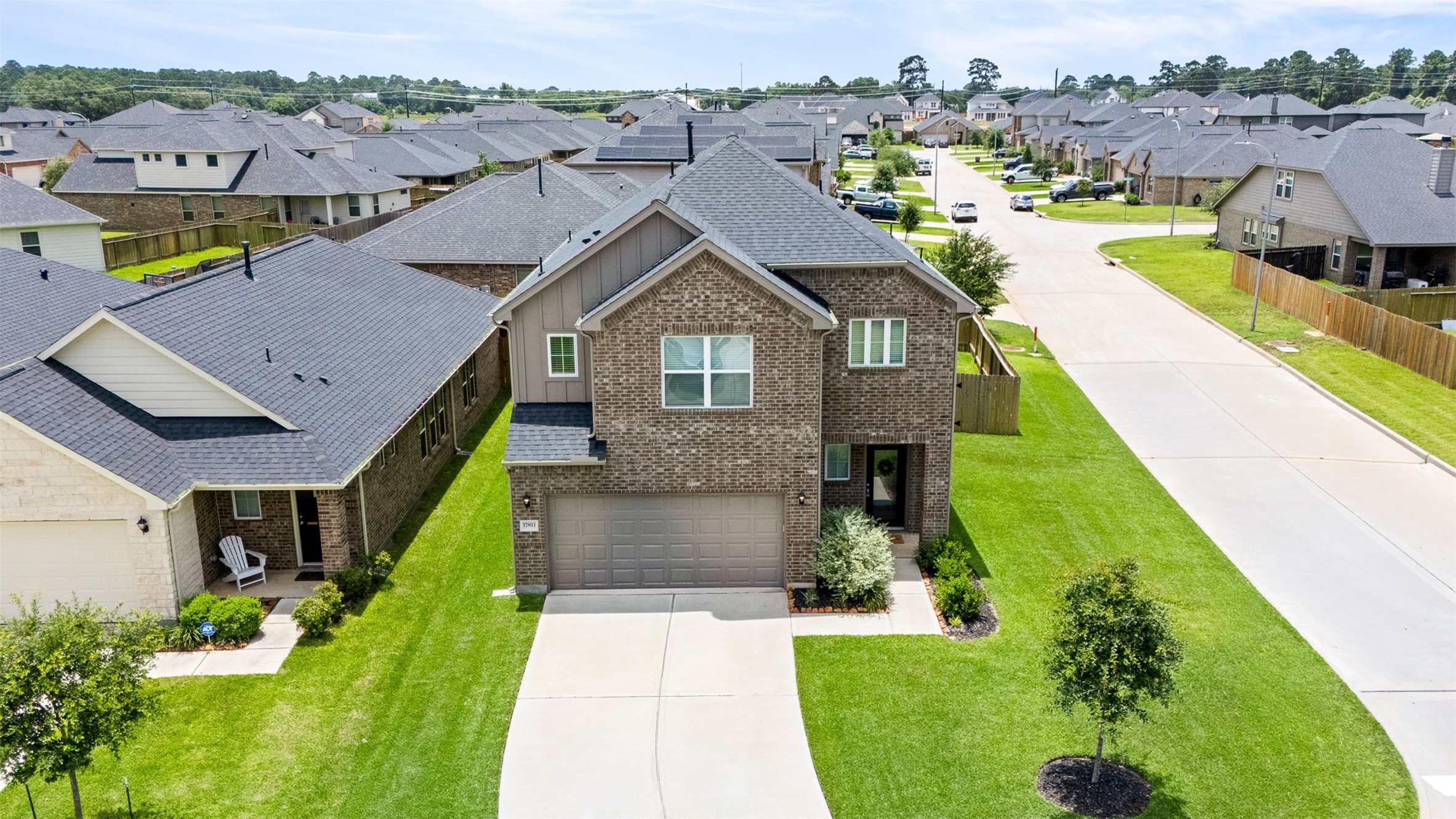 Listing photo 1