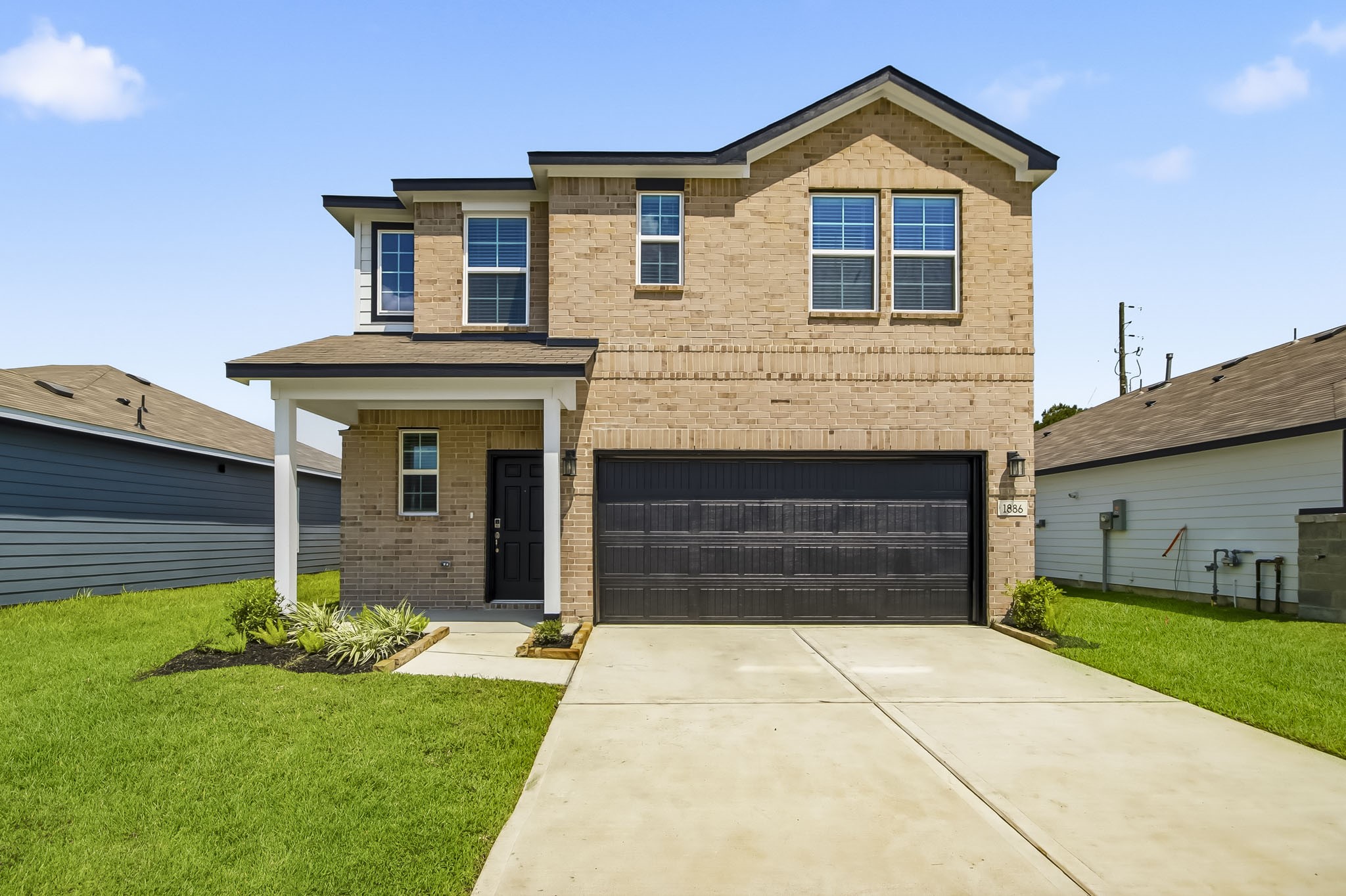 Listing photo 1
