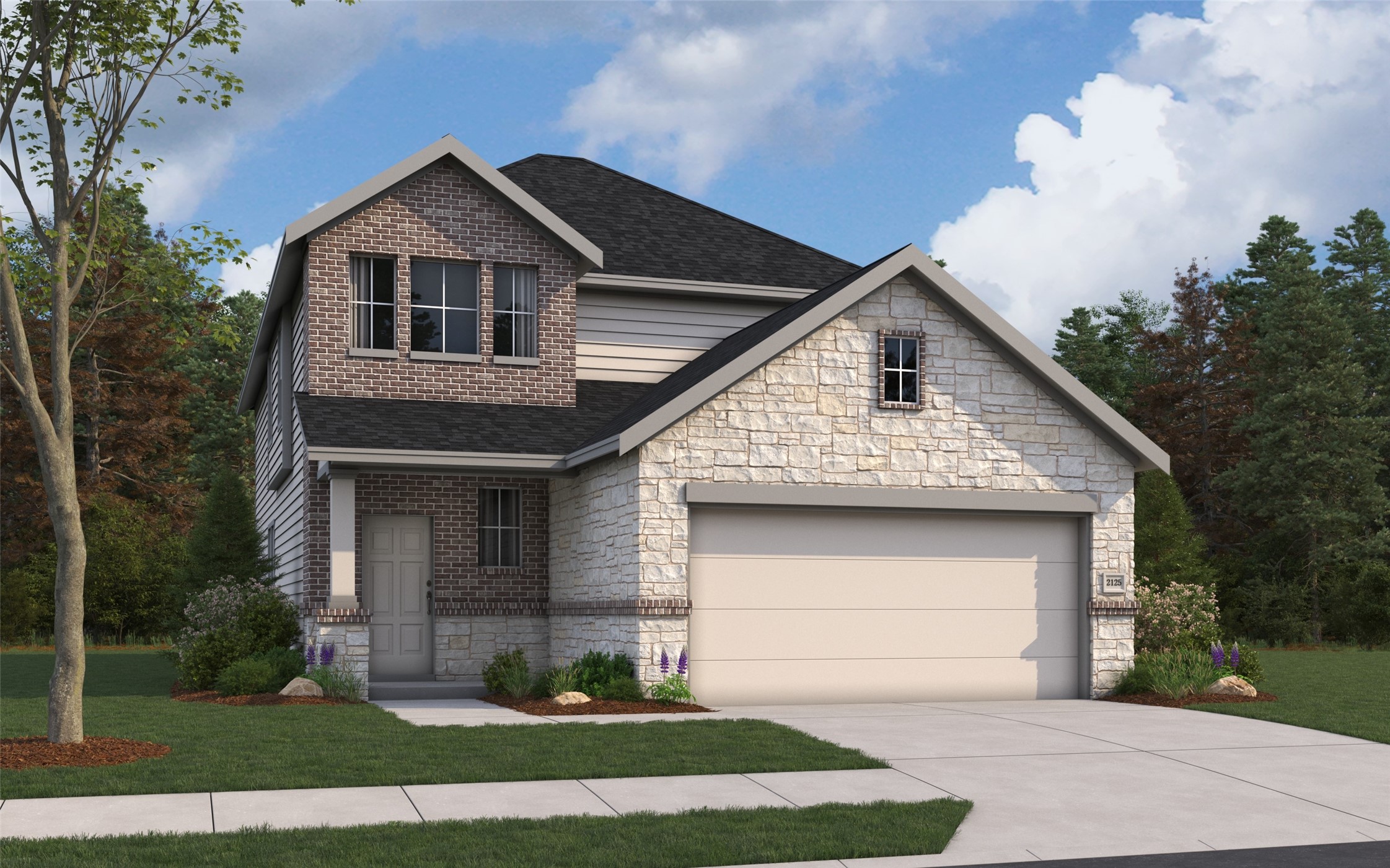 Listing photo 1
