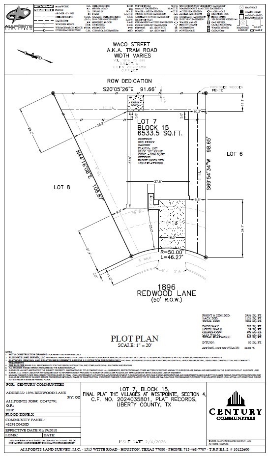 Listing photo 5