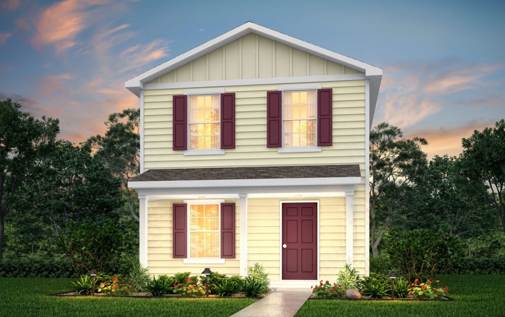 Listing photo 1