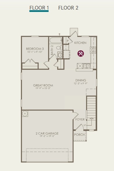 Listing photo 2