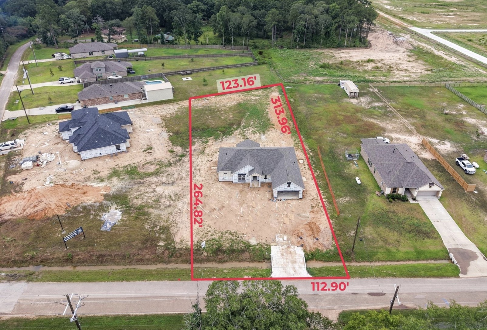 Listing photo 1