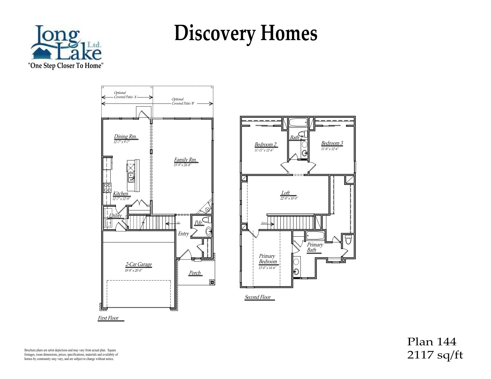 Listing photo 3