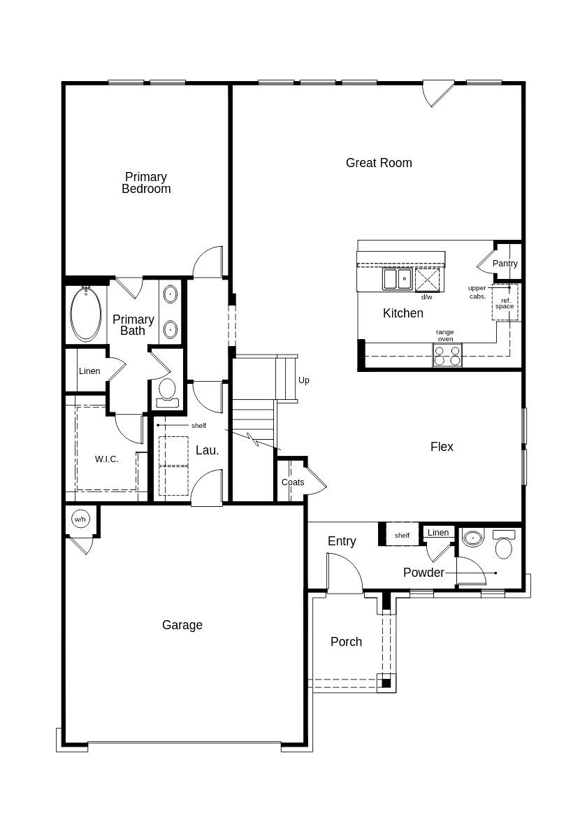 Listing photo 2