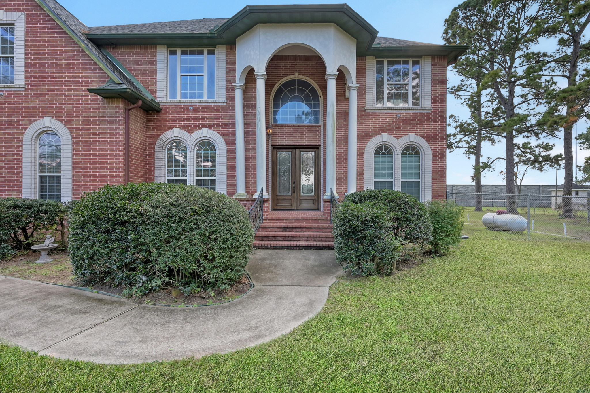 Listing photo 4
