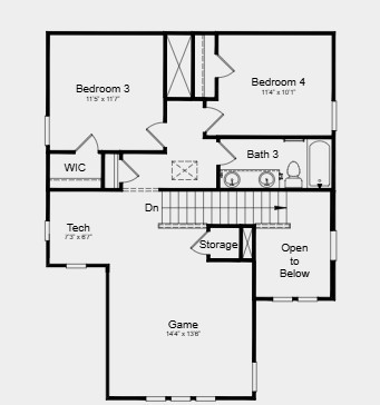 Listing photo 3