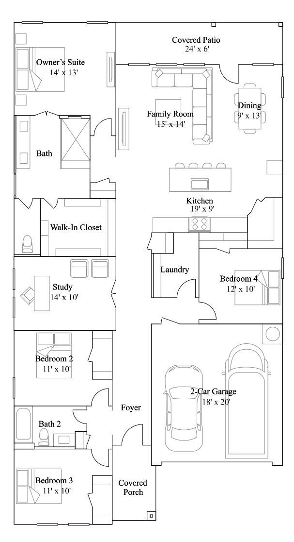 Listing photo 2