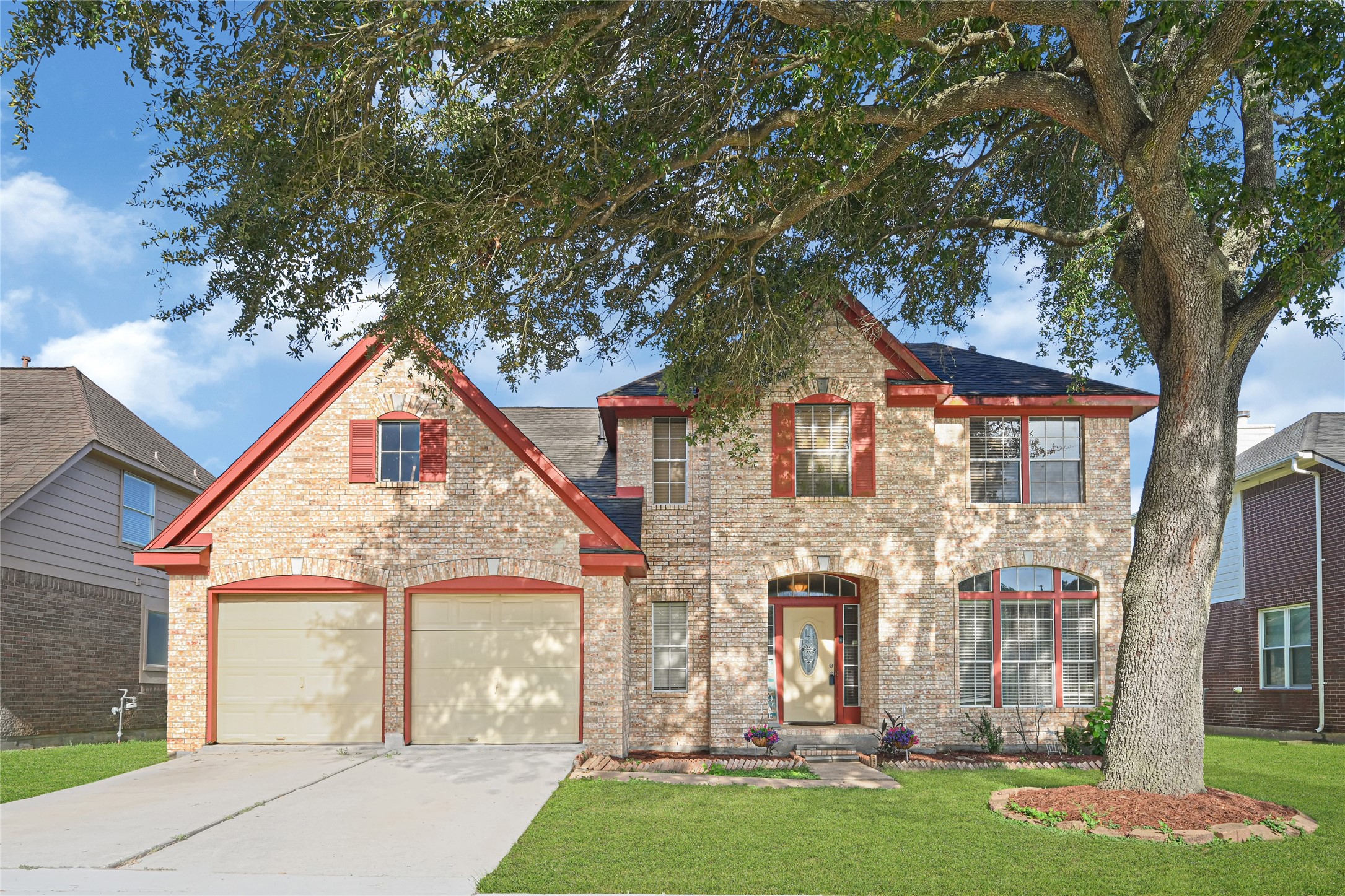 Listing photo 3
