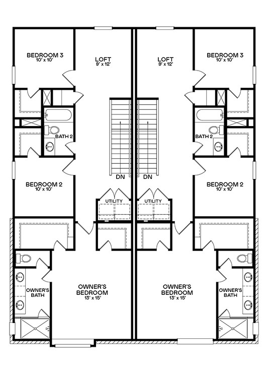 Listing photo 3