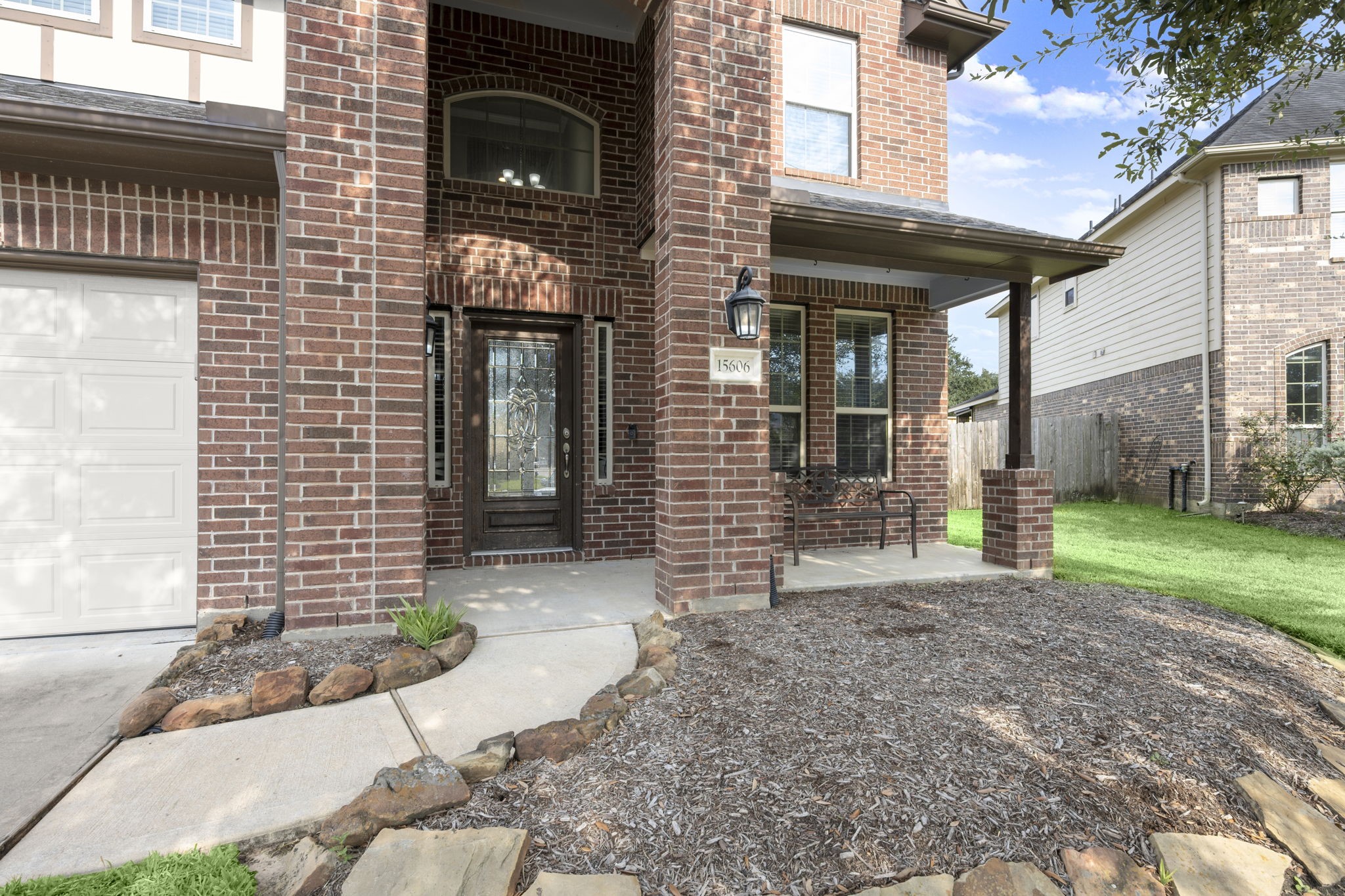 Listing photo 5