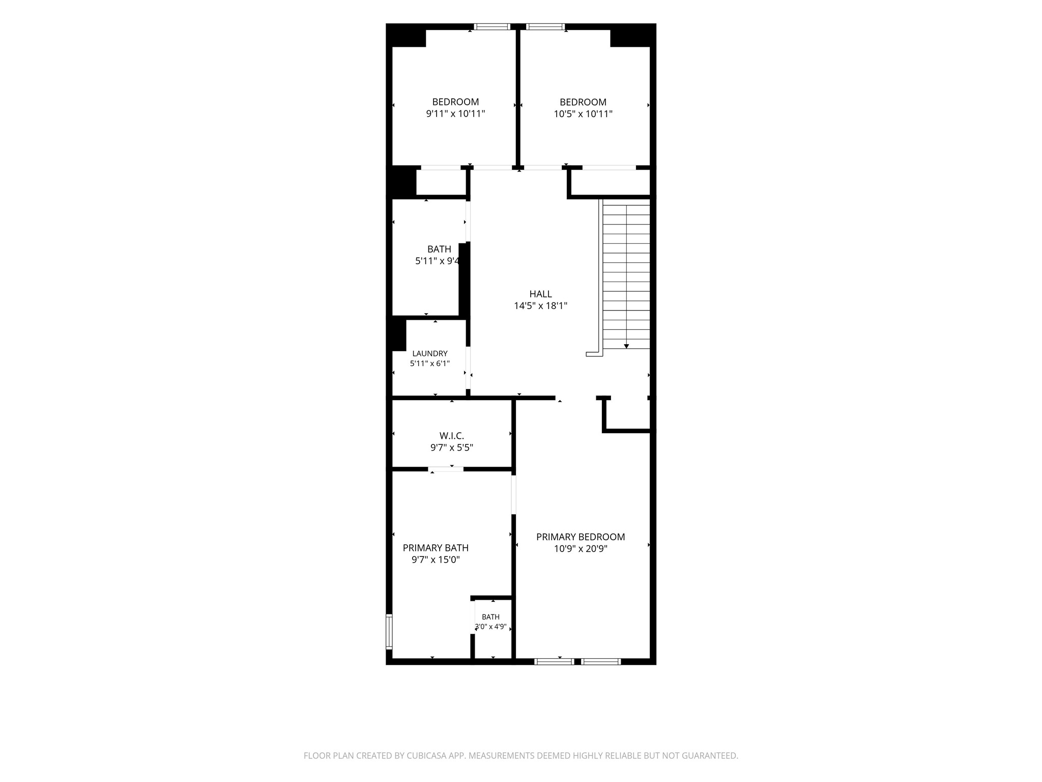 Listing photo 2