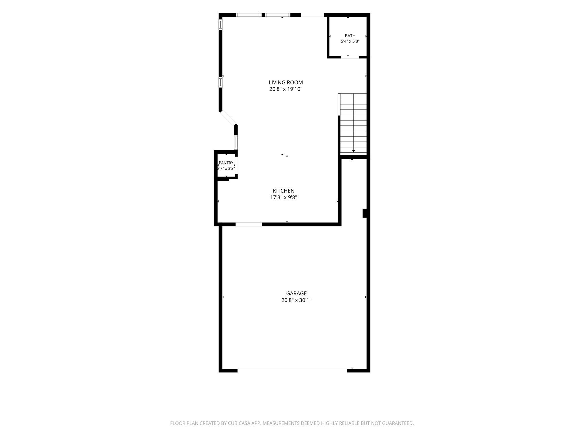 Listing photo 3