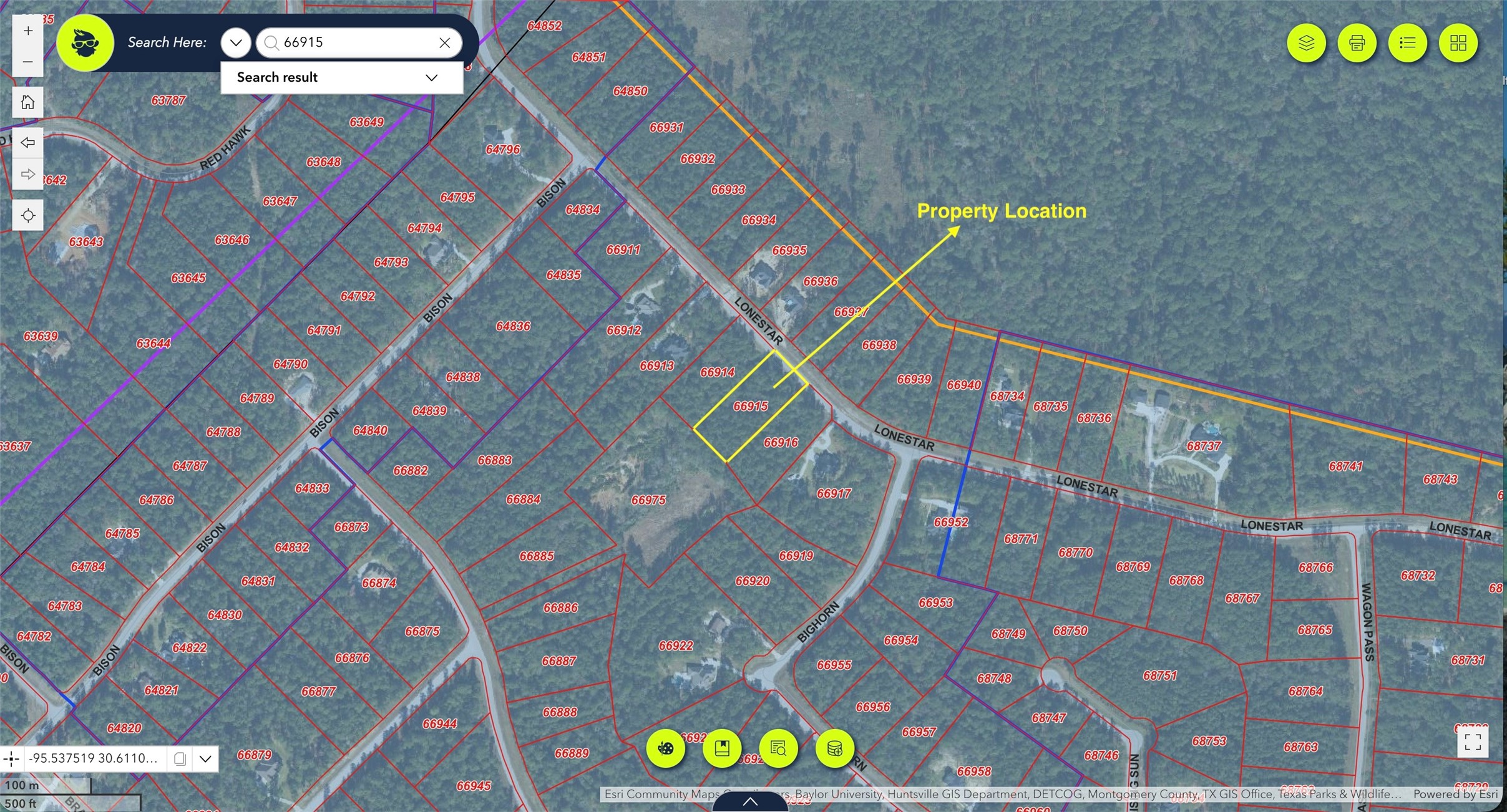 Listing photo 1