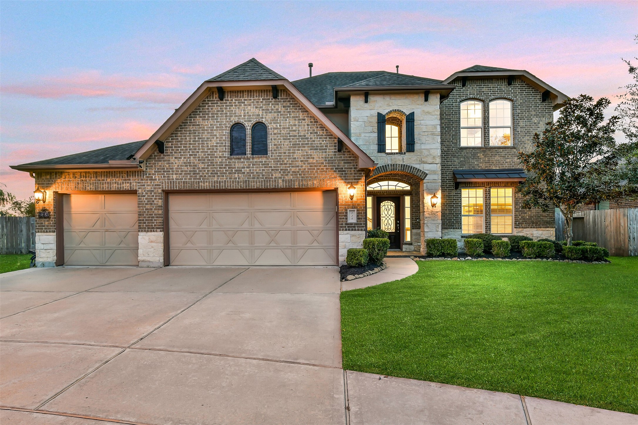 Listing photo 1