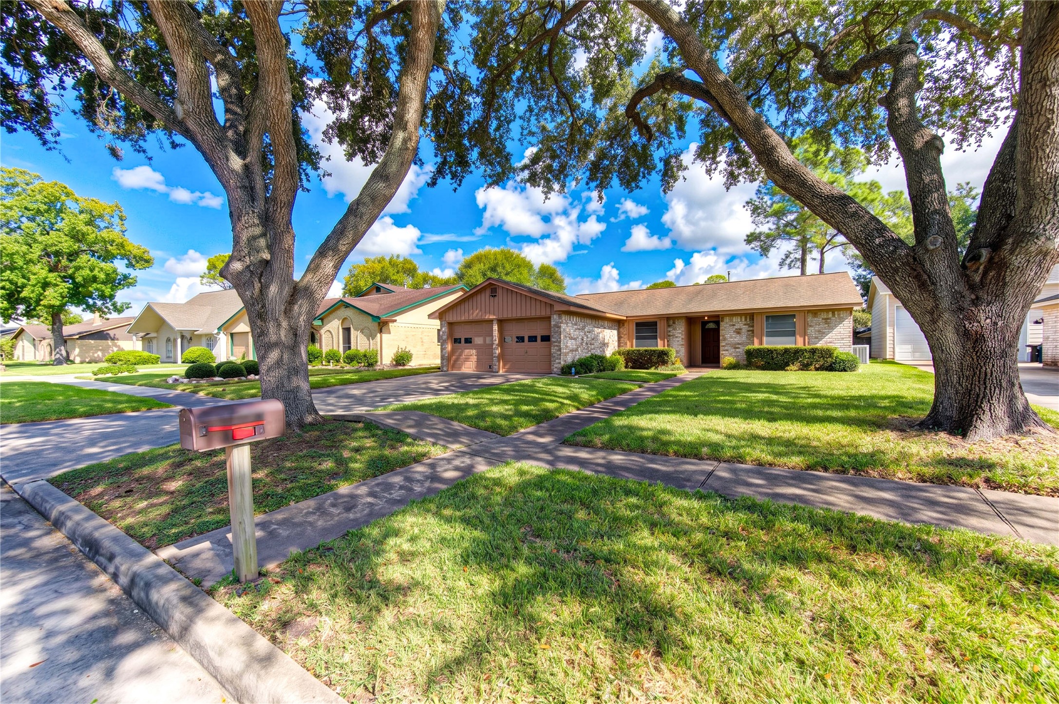 12230 Meadowdale Drive