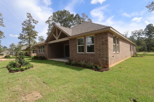 Listing photo 5