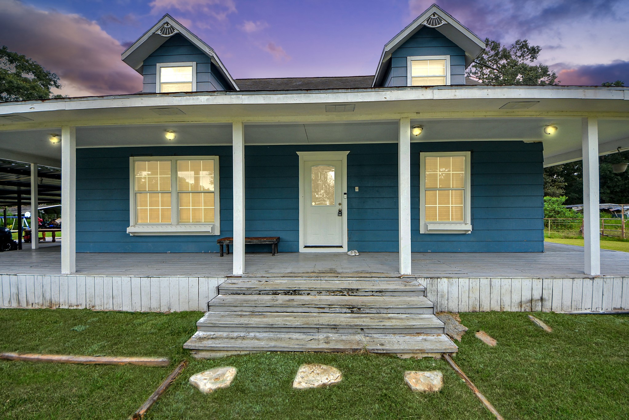 Listing photo 3