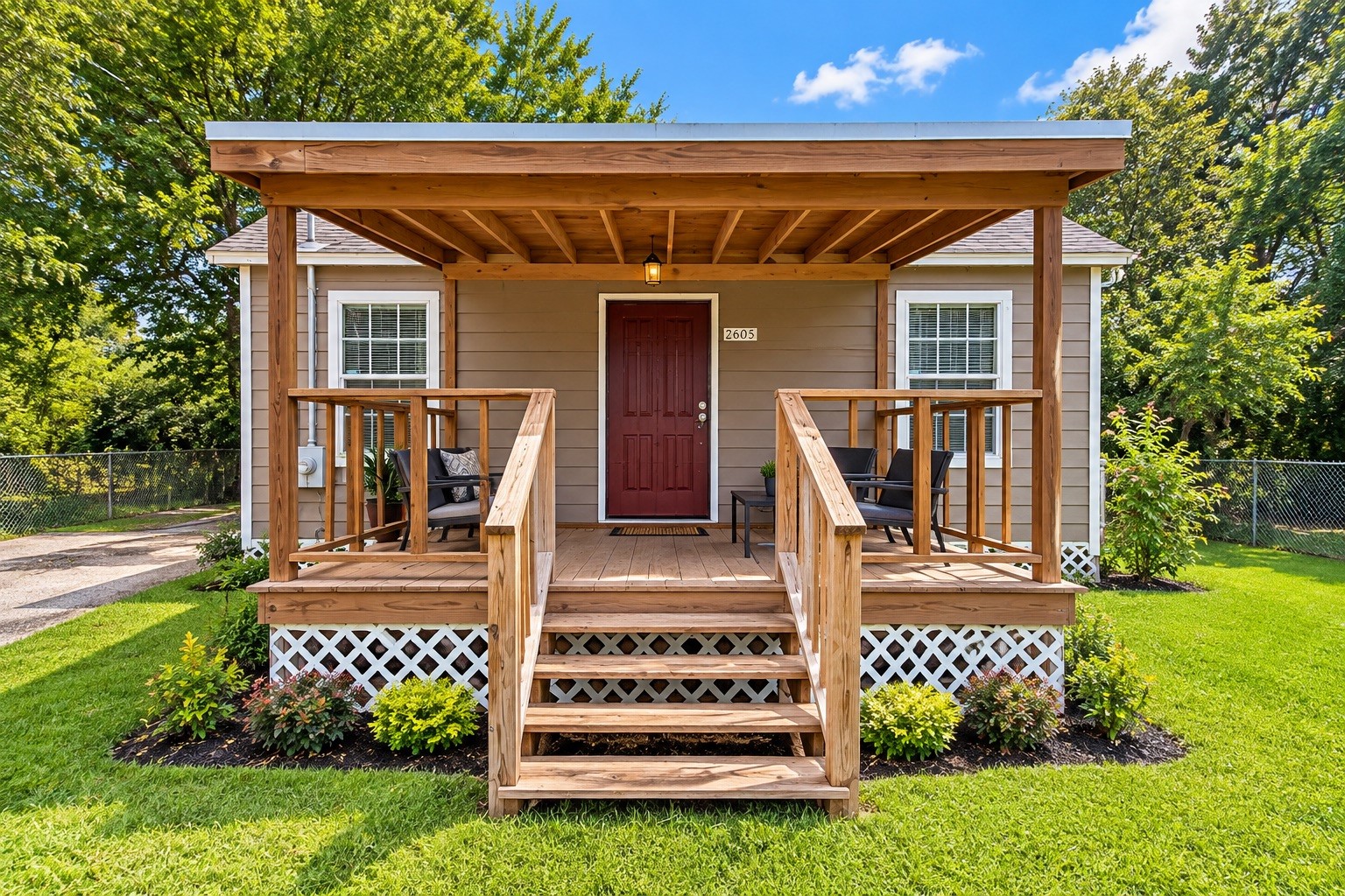 Listing photo 1