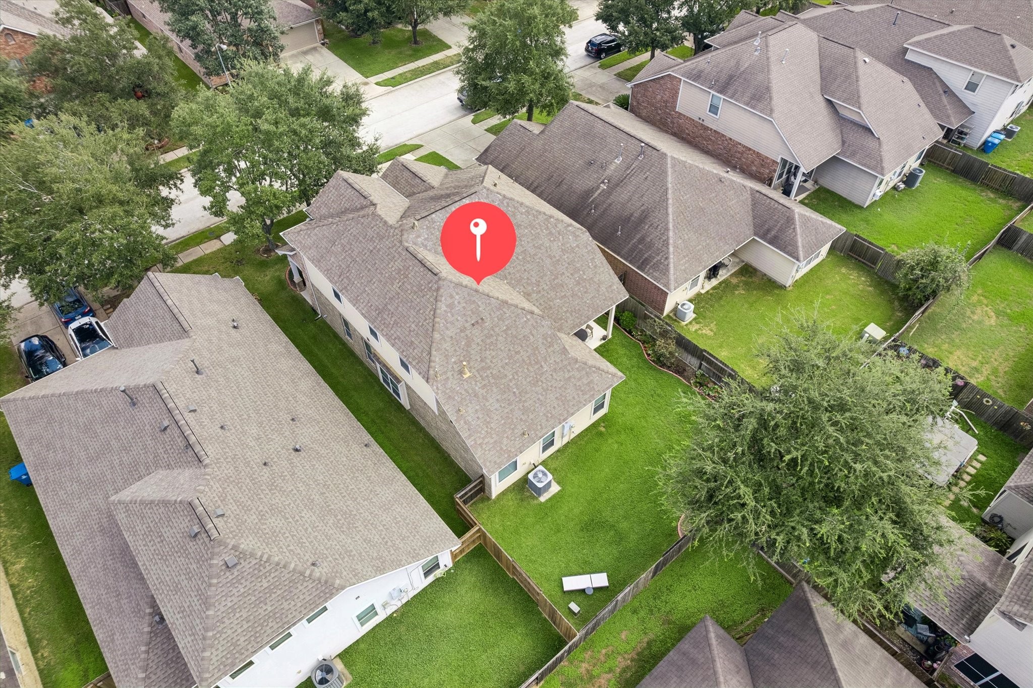 Listing photo 3