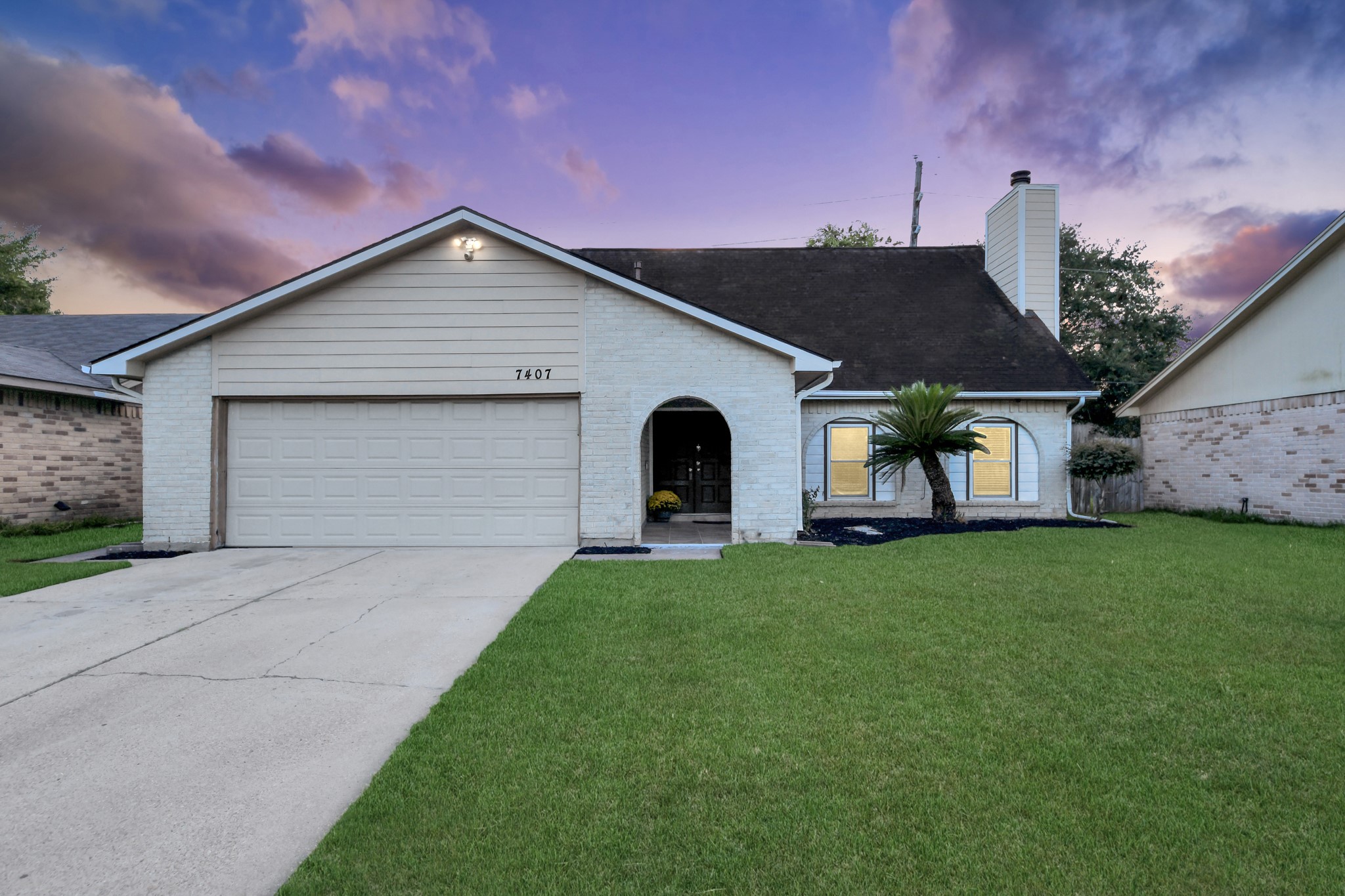 Listing photo 1
