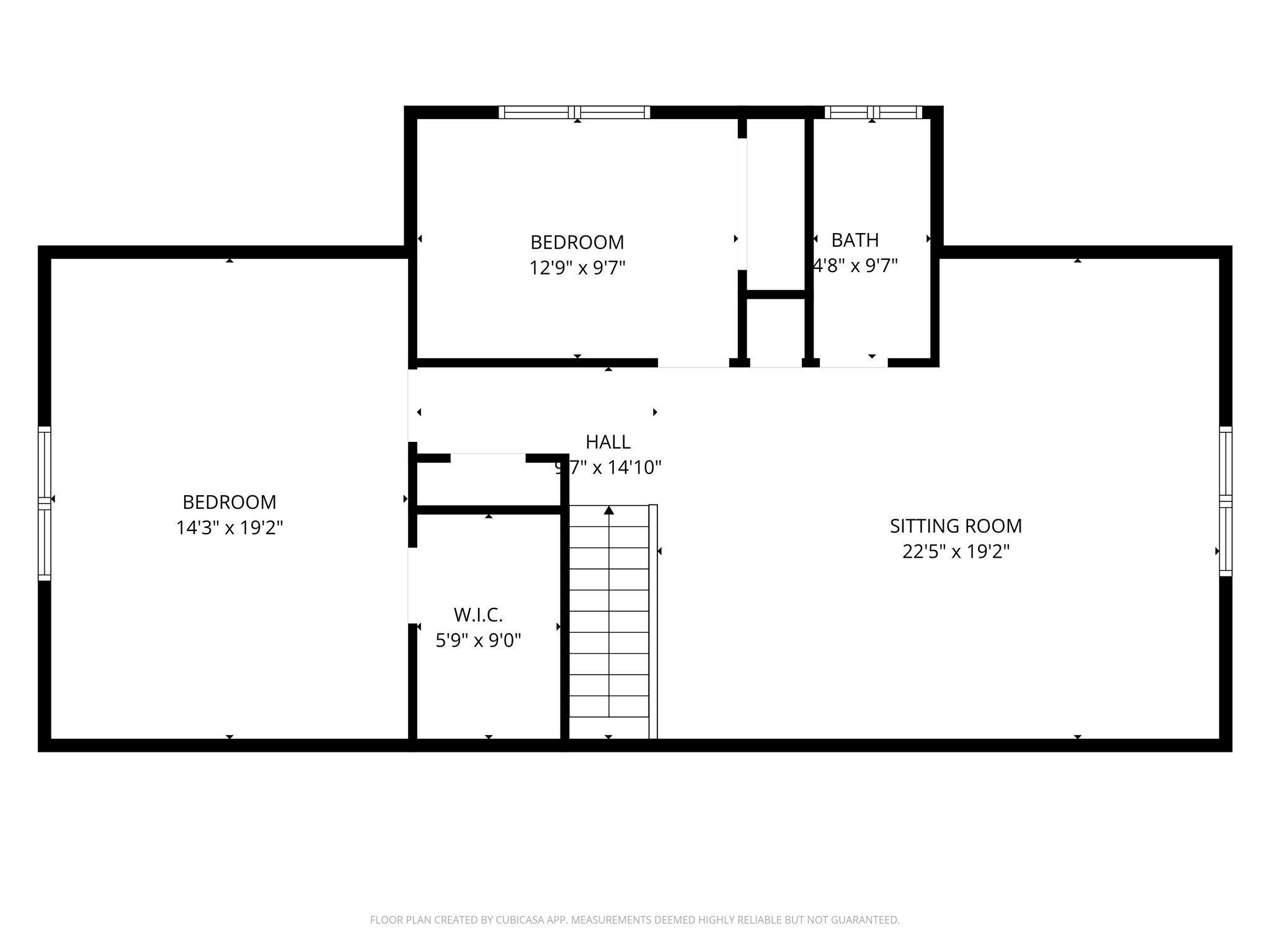 Listing photo 1