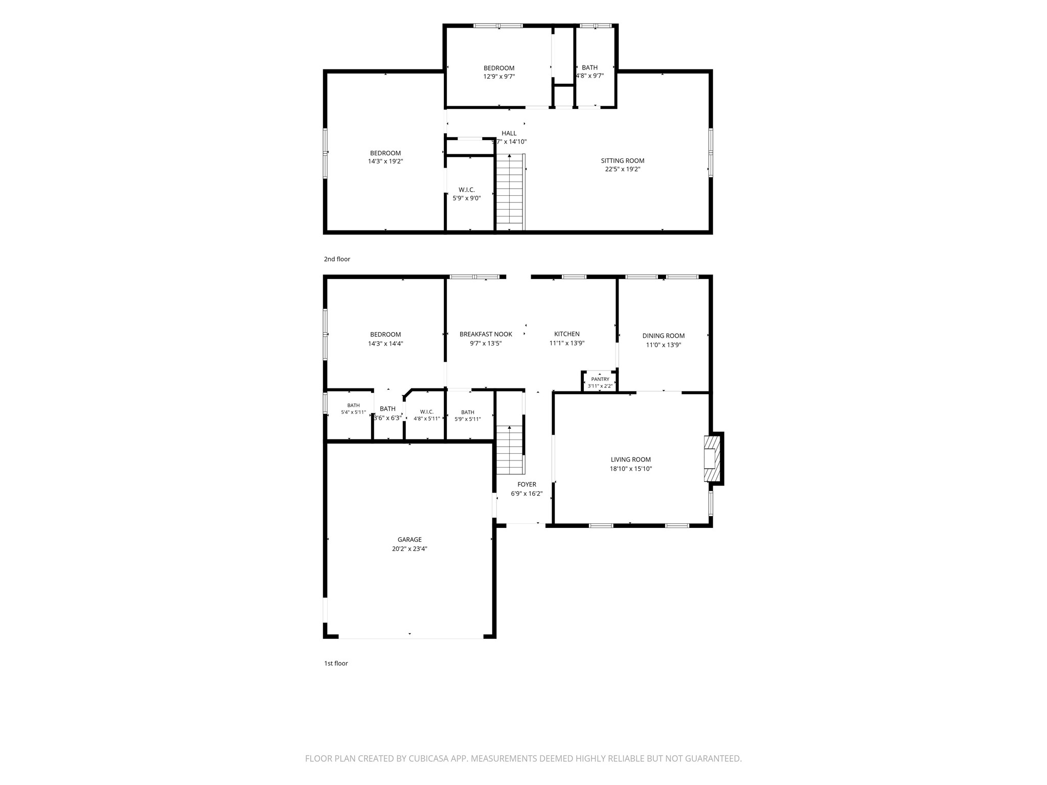 Listing photo 1