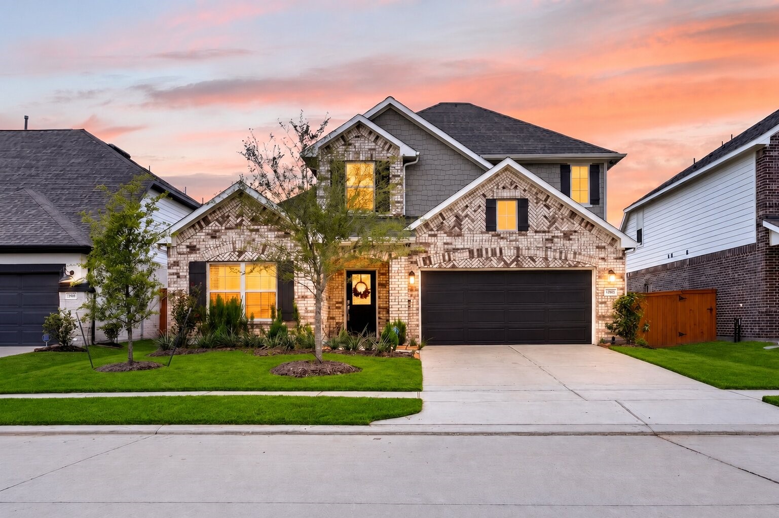 Listing photo 1