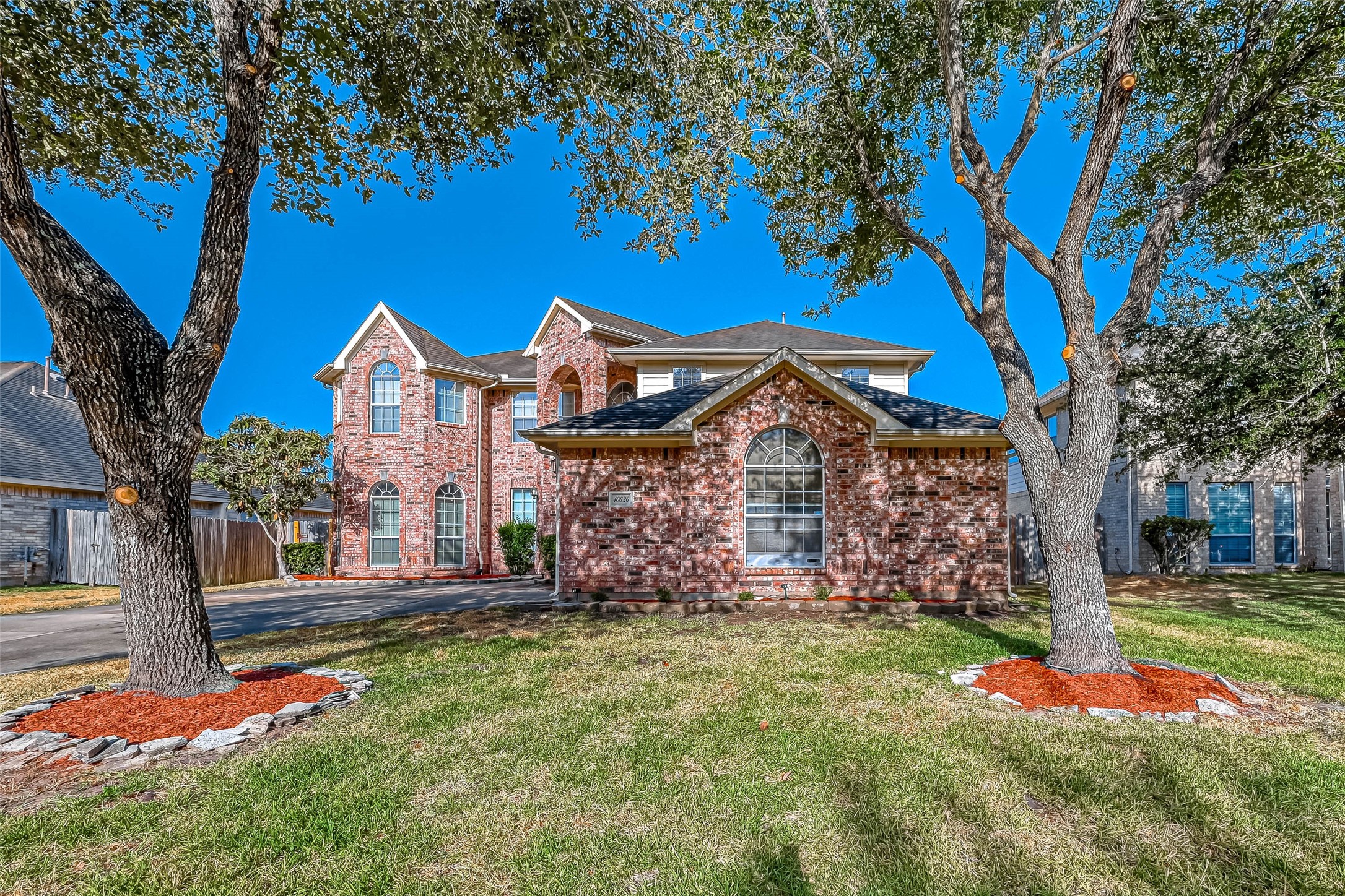 Listing photo 3