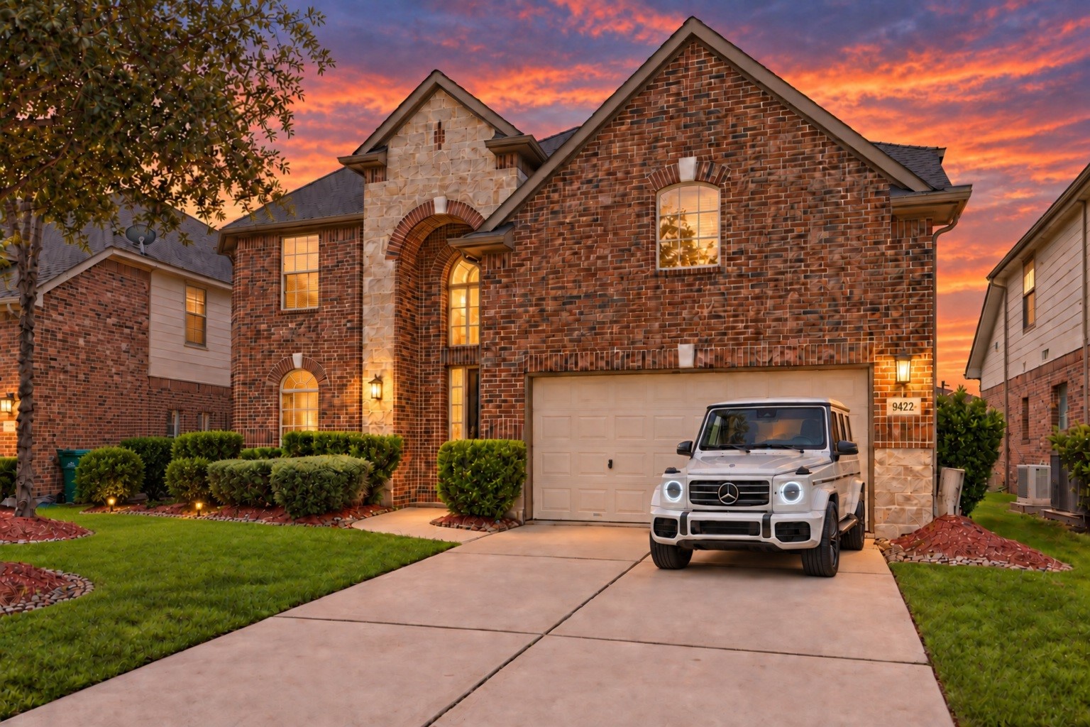 Listing photo 1