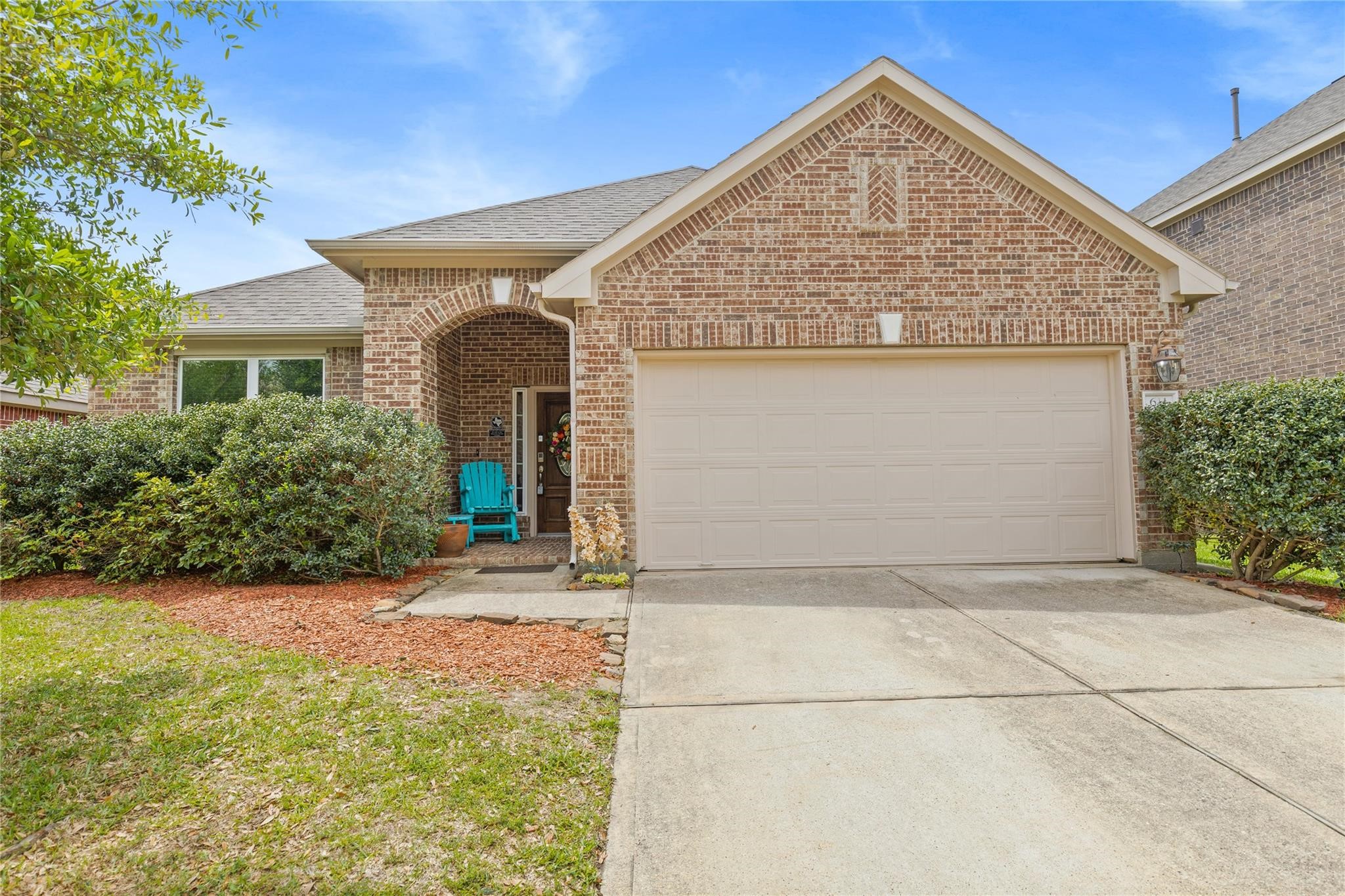 Listing photo 1