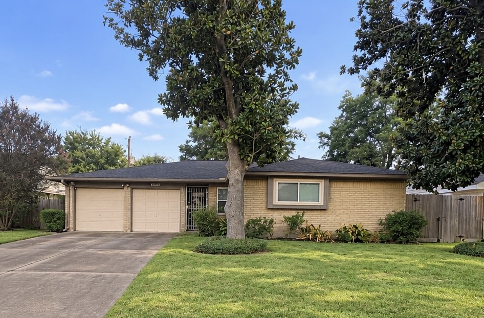 13023 Southfield Drive
