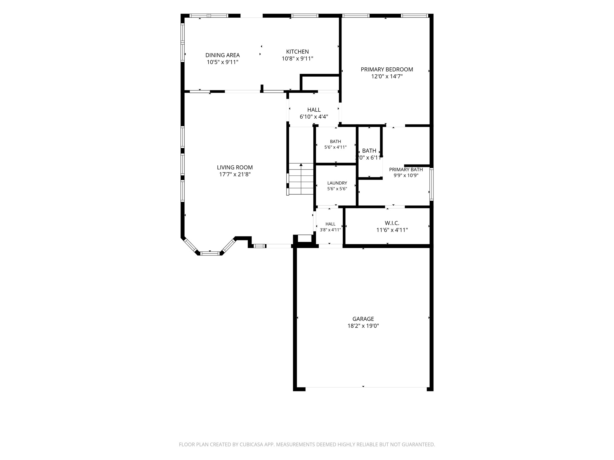 Listing photo 3