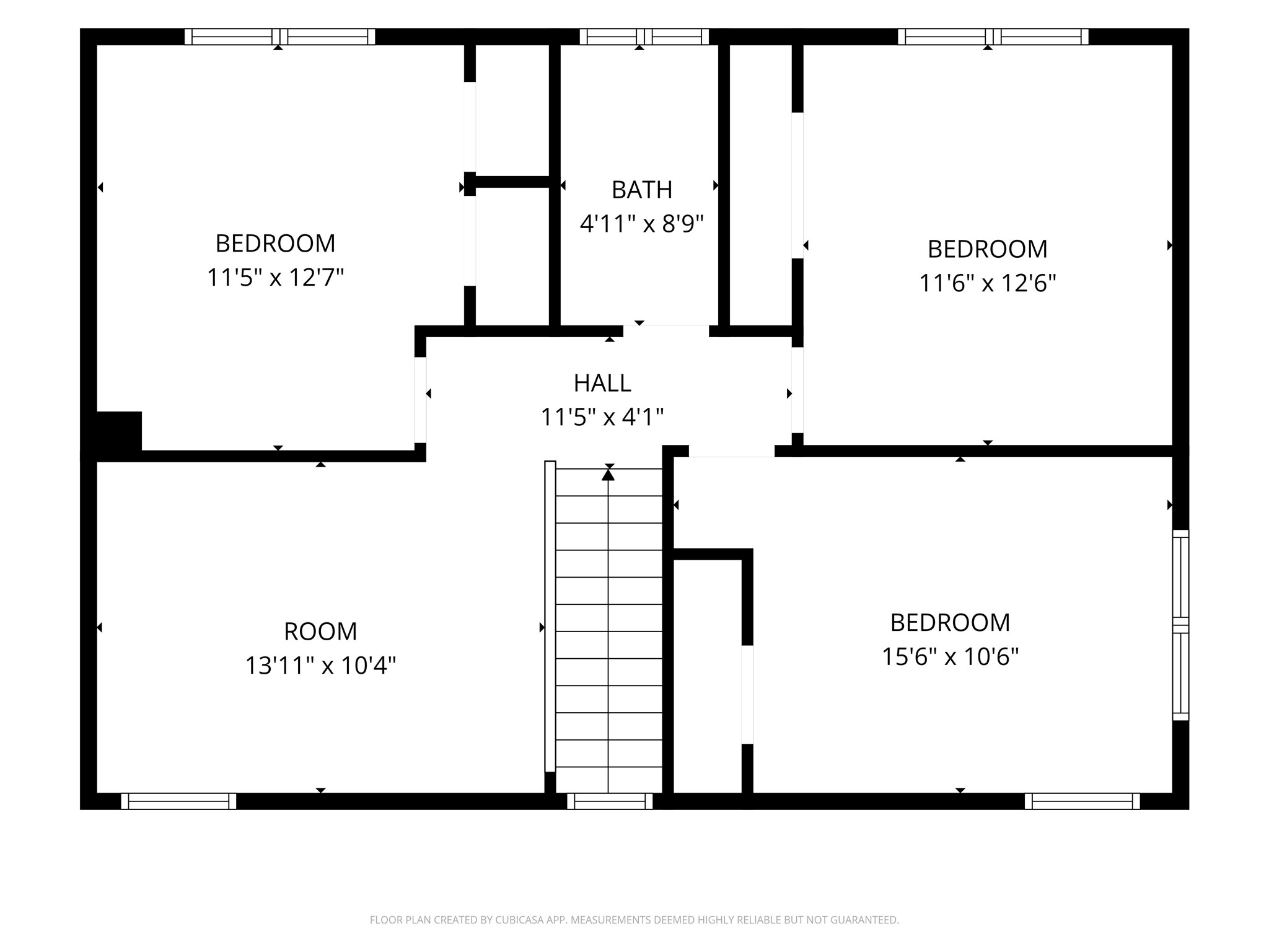 Listing photo 4